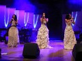 Landespresseball2011 126